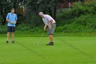 LAC Golf Open 2018  10th annual Wheaton Lyons Athletic Club (LAC) Golf Open Monday, August 13, 2018 at the Franklin Country Club. : Wheaton, Lyons Athletic Club Golf Open